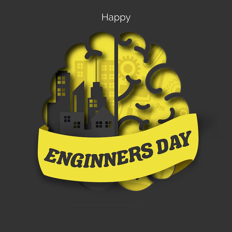 Quotes To Share On National Engineer’s Day