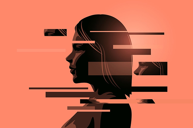 Rape case law in india