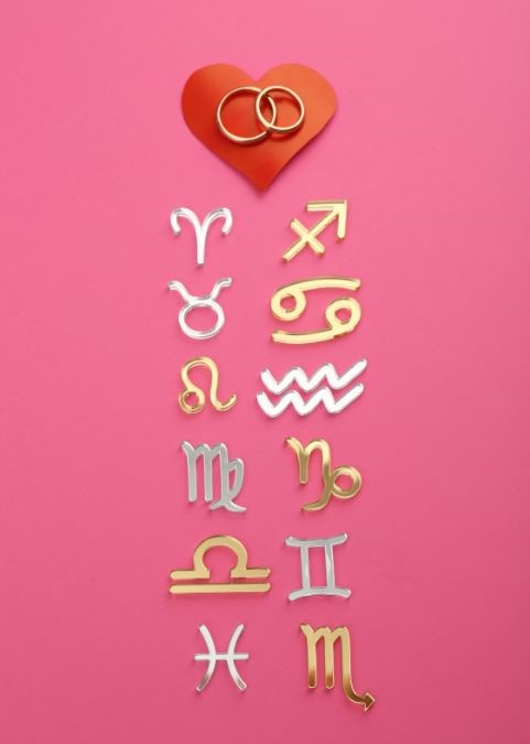 Relationship Compatibility Between Capricorn And Taurus As Friends