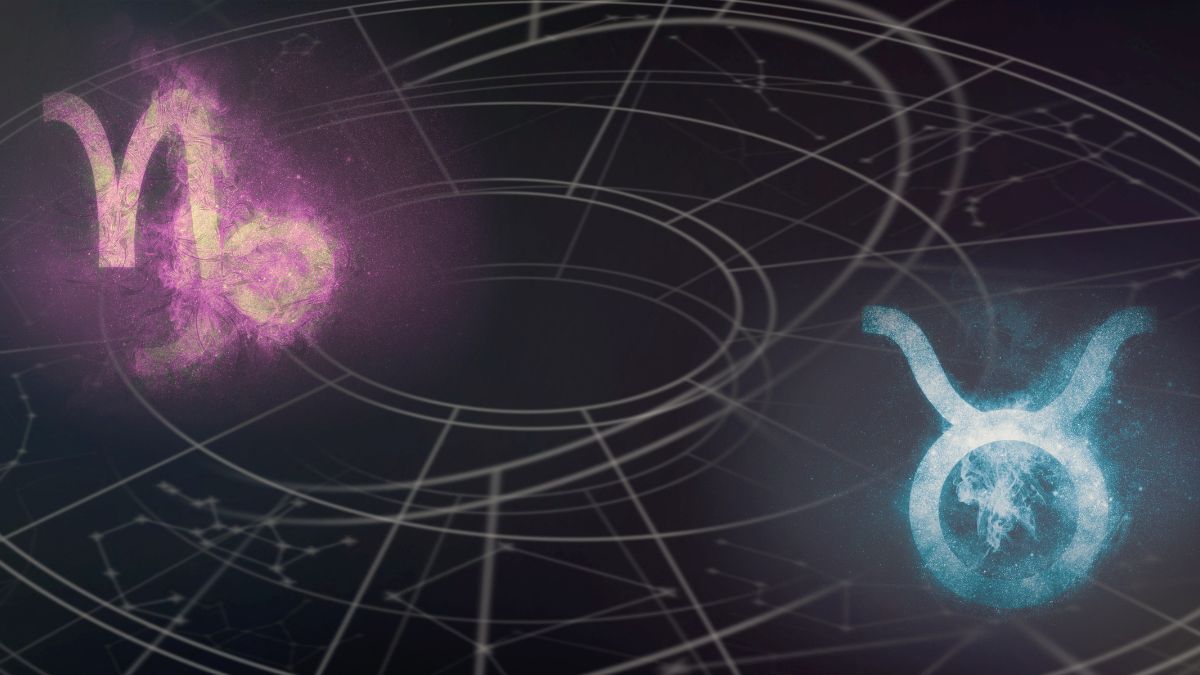 Relationship Compatibility Between Capricorn And Taurus As Partners