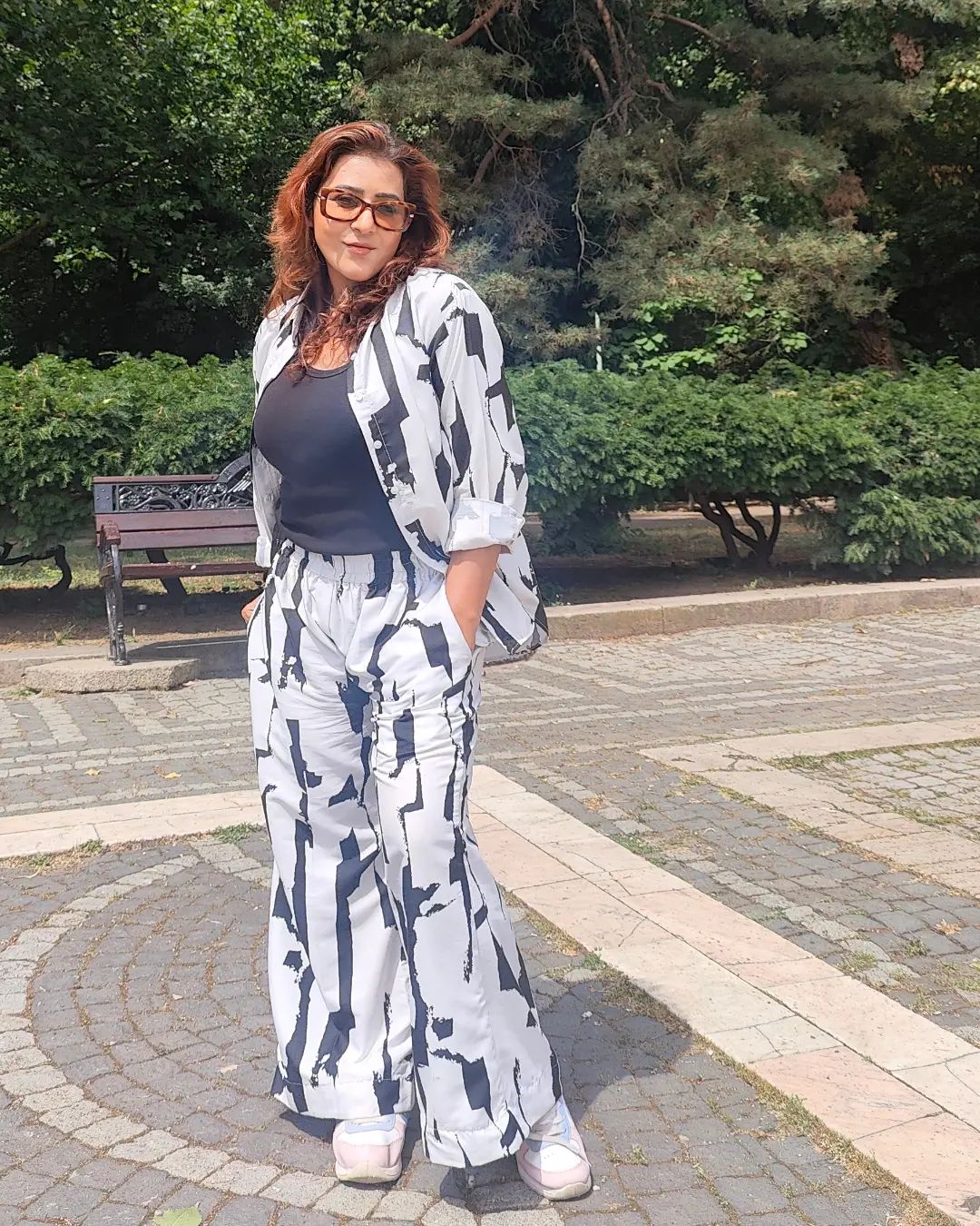 Shilpa Shinde nd Elimination