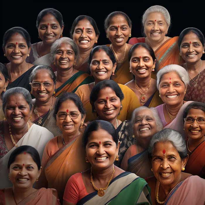 Subhadra Yojana For Women Where To Apply