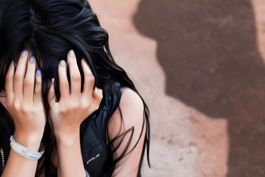 Trainee Officers Robbed And Assaulted, Female Friend Gang Raped In MP