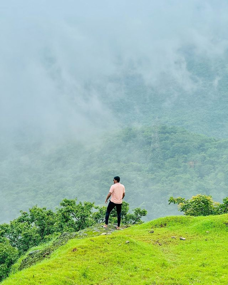 Why Tilari Ghat Is Famous