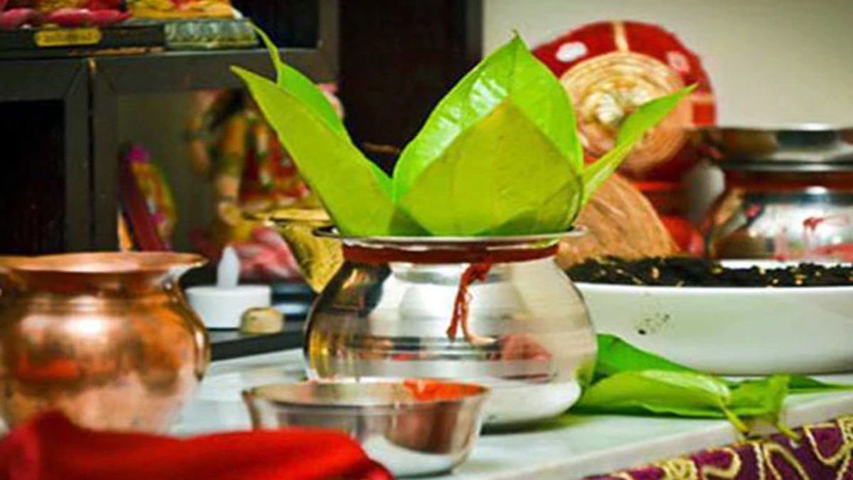 ashwin month end date