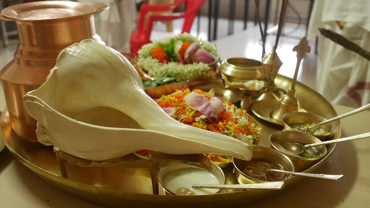 astro remedies of ashwin month