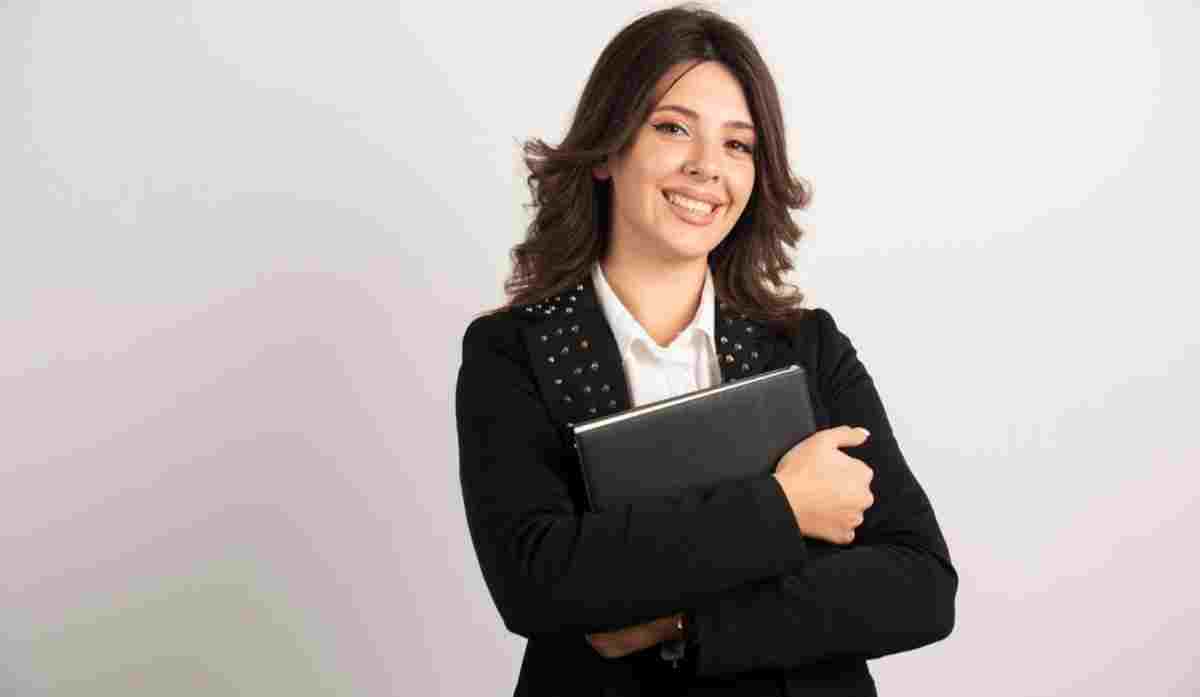 bis recruitment in hindi