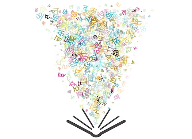 hindi diwas know hindi history