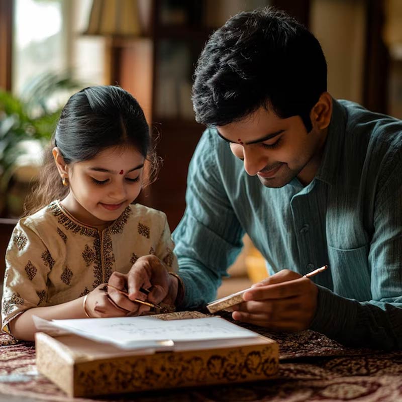 how do you teach someone to respect women