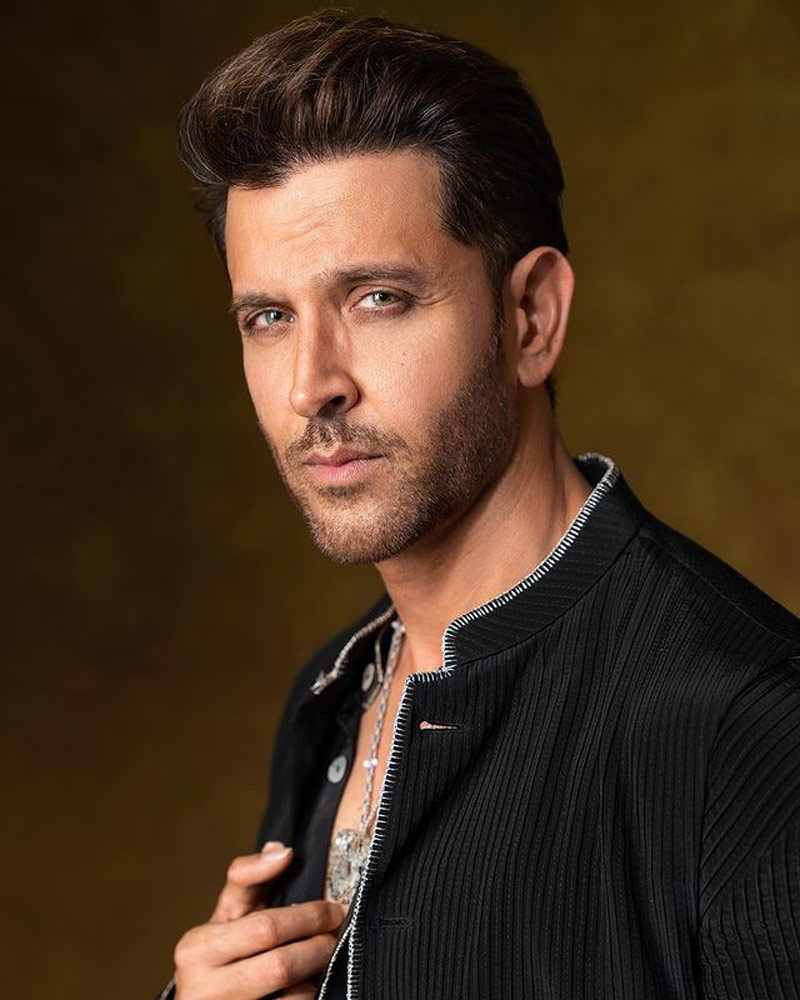 hrithik roshan movies