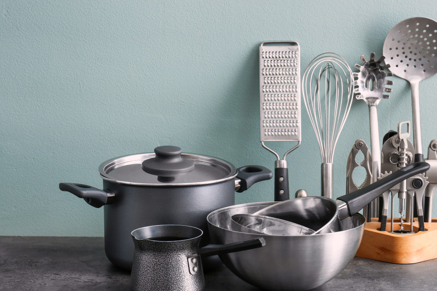 iron should not be donate on pitru paksha