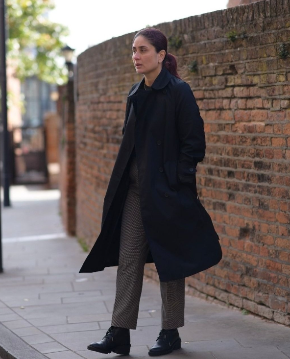 kareena movie bukcingham murder