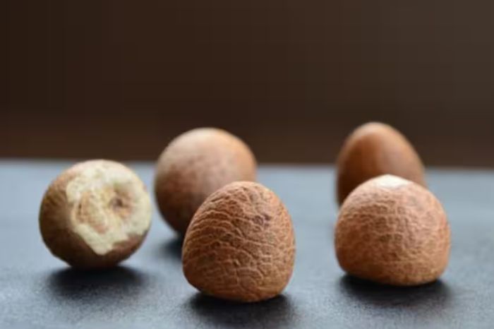 kottai pakku new inside