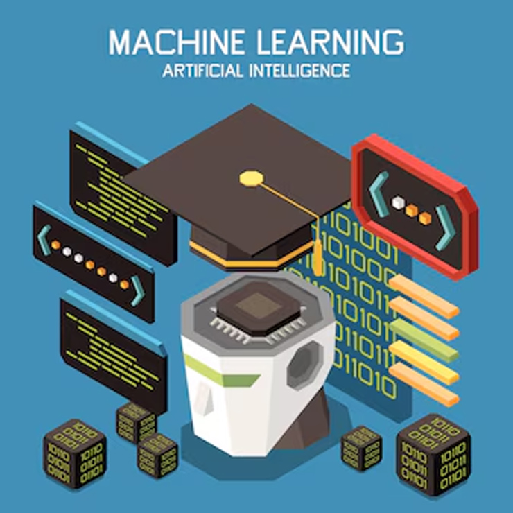 machine learning courses