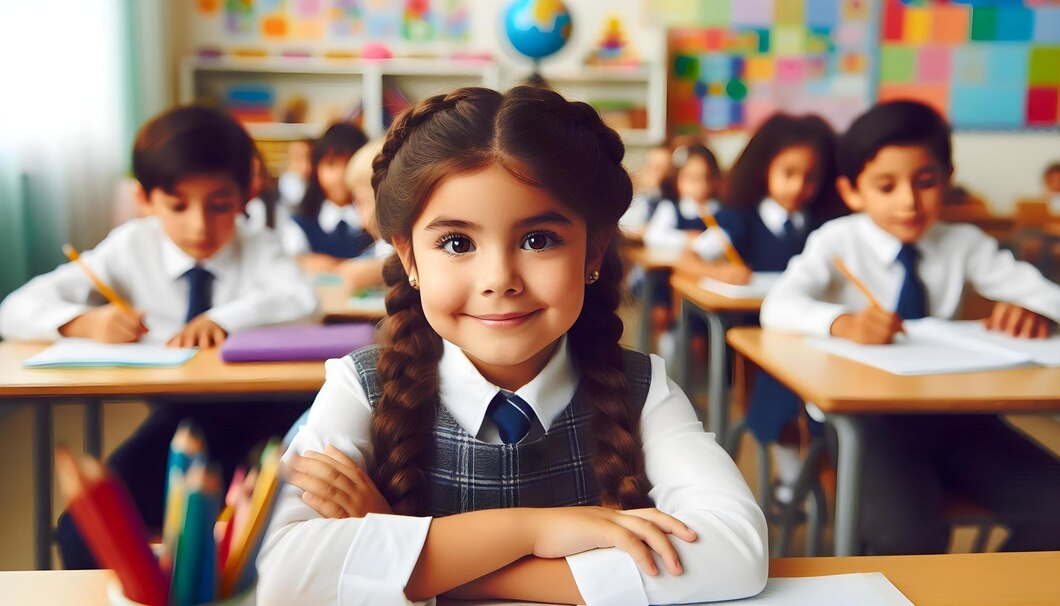 nvs admission entrance exam