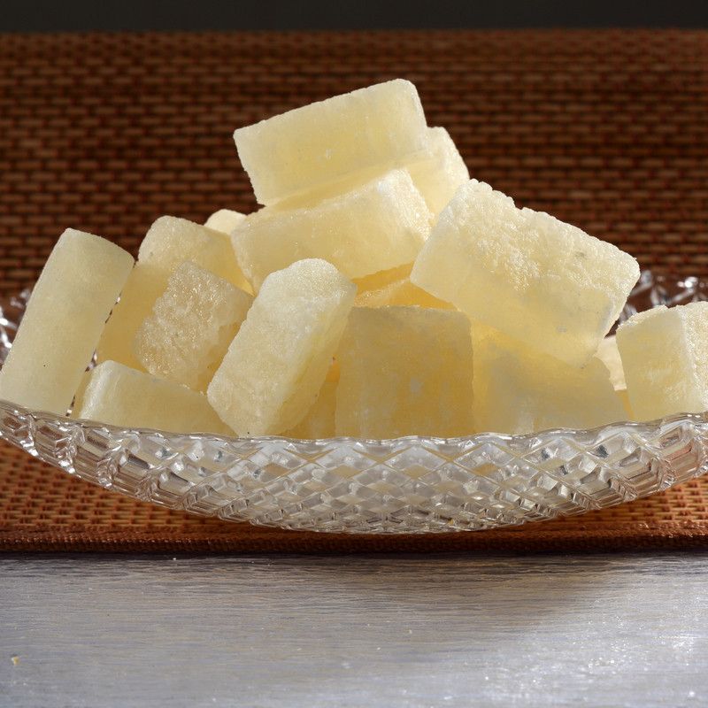 petha chitale bandhu sweet