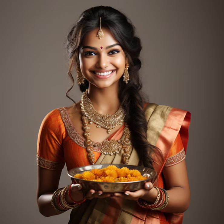 puja vidhi pradosh vrat