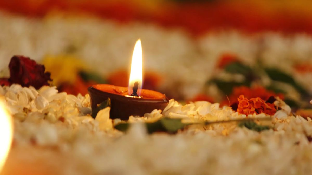 remedies of ashwin month