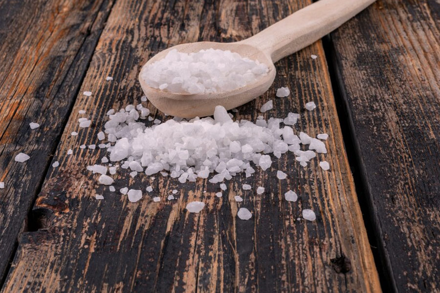 salt should not be donate on pitru paksha