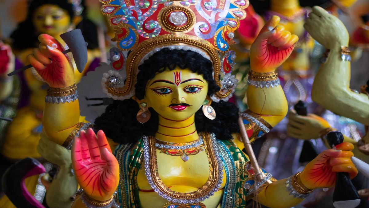 vishwakarma puja  ka muhurat