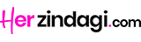HerZindagi Logo