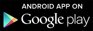 hz android app download