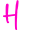 herzindagi logo