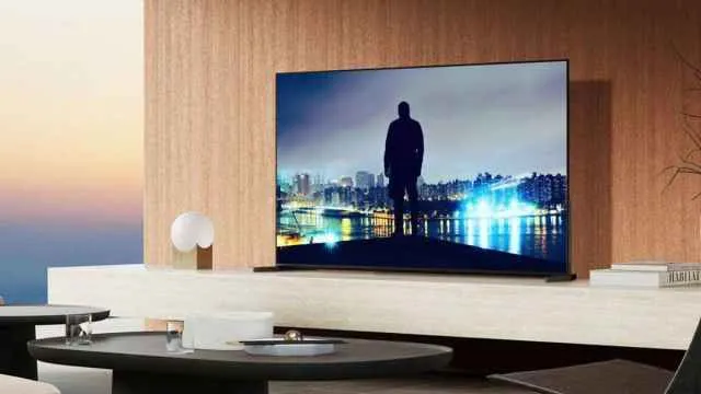 कौन-से Sony Bravia टीवी हैं भारत में बढ़िया? जानें यहां                                          