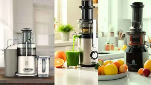 Top 8 Juicer Mixer Grinder Brands For Home Use:  Top Models with Latest Bank Offers, and More 

                                          