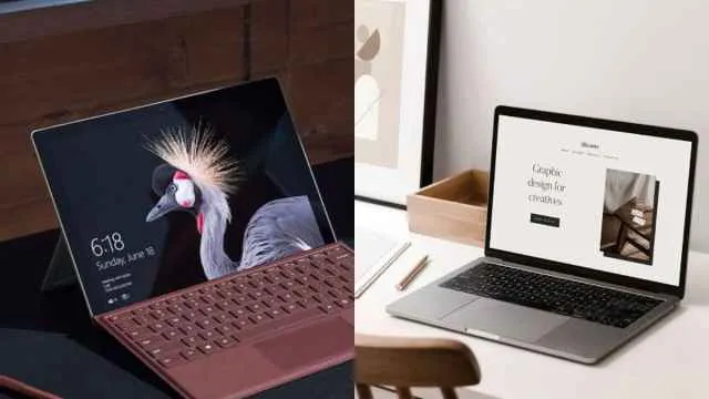 10 Top-Rated Laptops For Every Type of Users in 2025: From Gamers To Creators                                                                                    