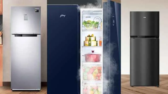 कनवर्टेबल मोड्स वाले रेफ्रिजरेटर कूलिंग और स्टोरेज के लिहाज से माने जाते हैं जबरदस्त!