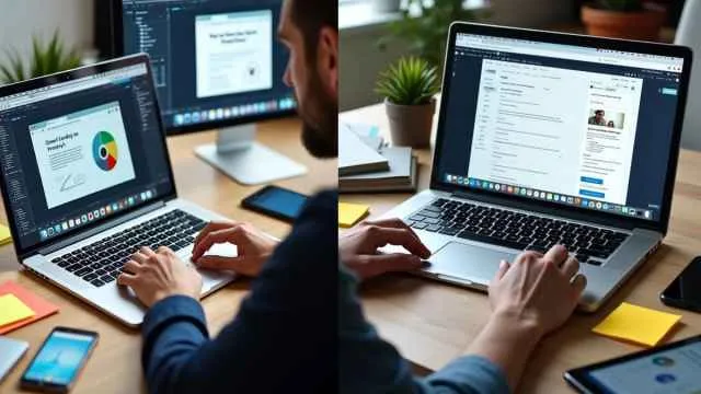 Which Laptops Are Best For Office Work?