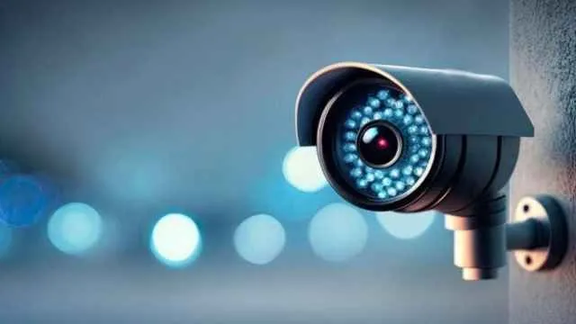 24 घंटे घर की सुरक्षा पर नजर रखेंगे ये वाई-फाई कैमरा, देखें 5 विकल्प