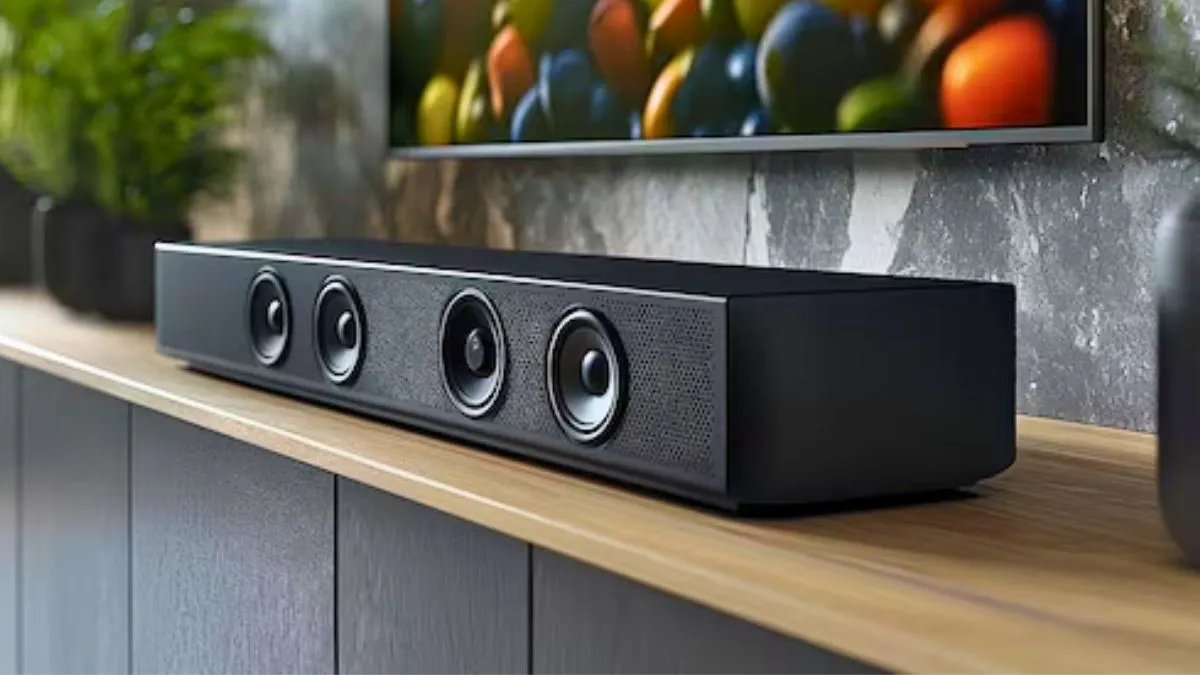 Bose vs Sony Soundbars in India