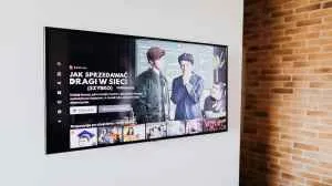 Best_4K_TV