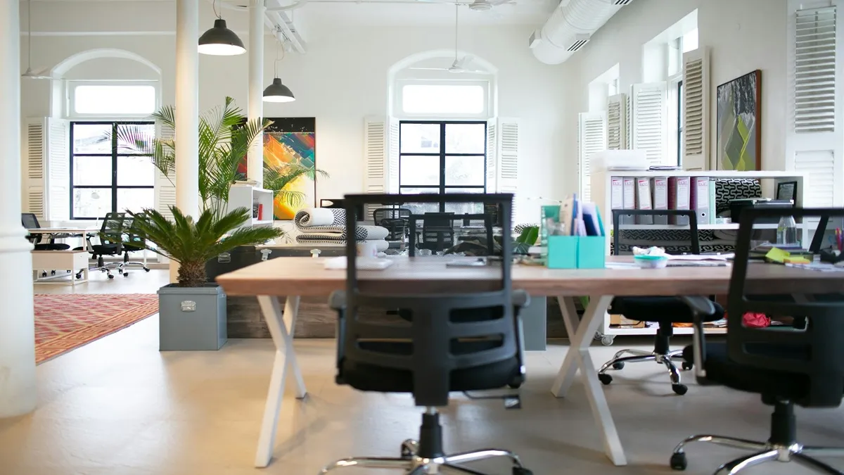 8 Best Ergonomic Office Chairs In India 2025