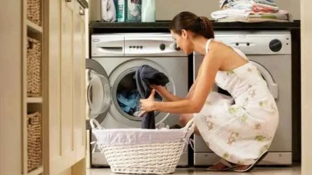 Top Front-Load Washing Machines With Hygiene Steam: Only Reliable Options Included!
