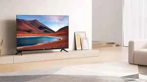 LED TV Manufacturers