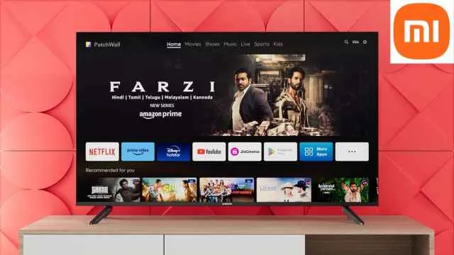 Best Mi LED TV: 5 Budget Smart Televisions For You
