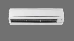 Best_Air _Conditioners