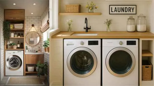 9 Best 10 Kg Washing Machines: Top Choices Across Brands Like Samsung, Bosch, LG, And More