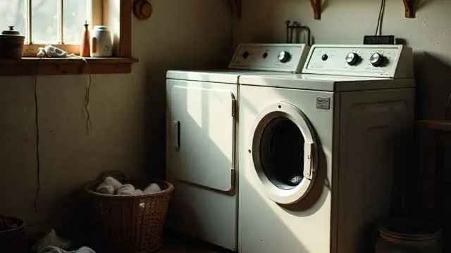 5 Top Samsung Eco Bubble Washing Machines