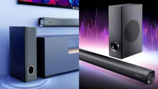 Best Zebronics Home Theatres: Top 10 Picks that Combine Style and Powerful Sound on Budget (2025)