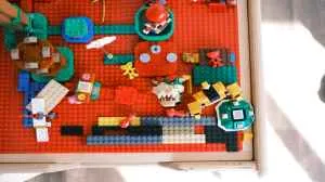 best_toys_for_2_year_old_kids