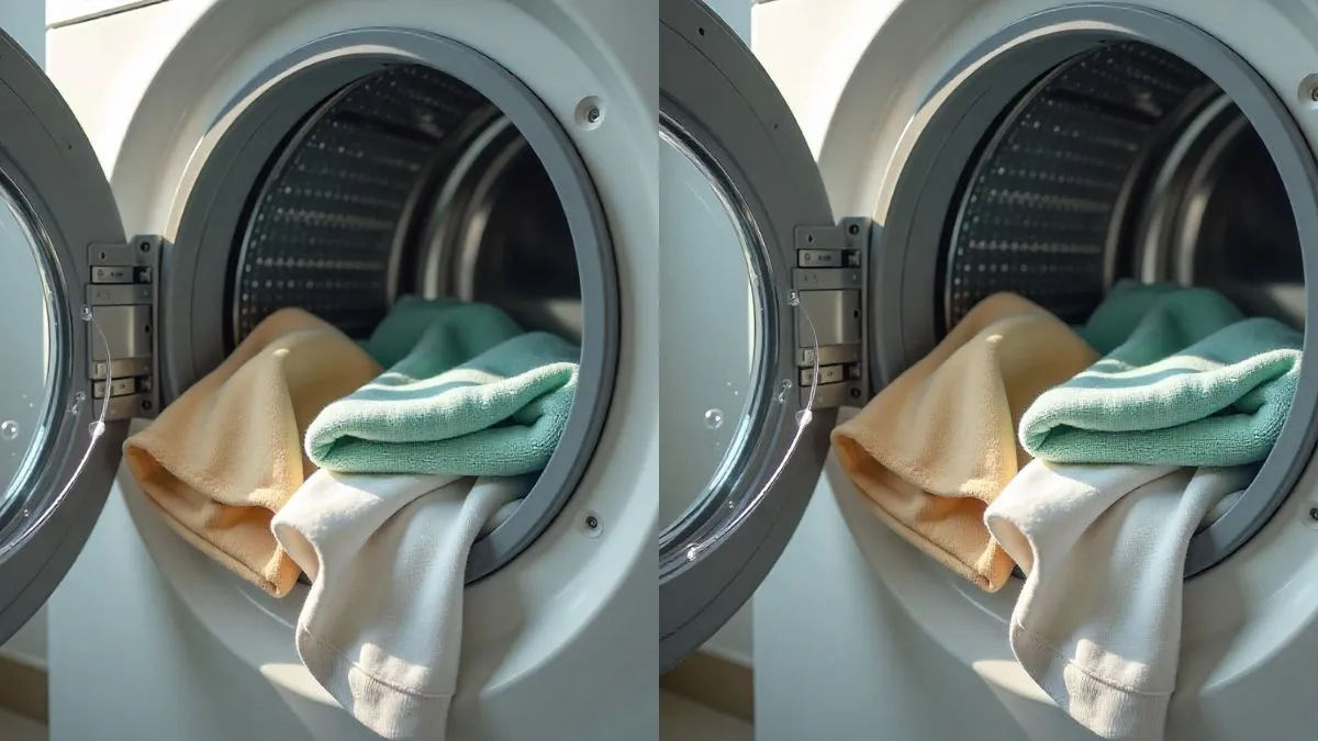 Top 11 Kg Washing Machines