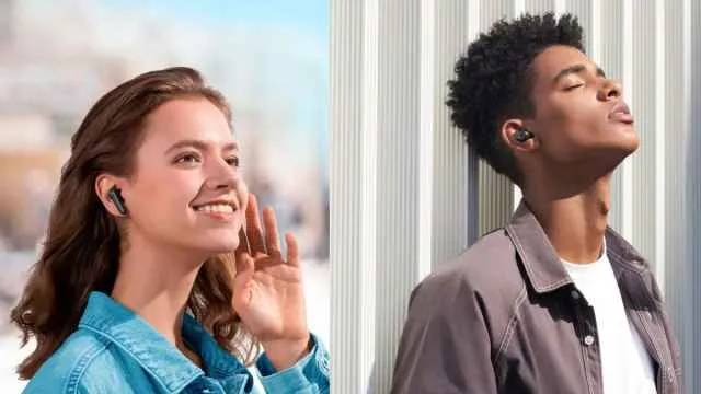 ब्रांडेड Earbuds अपने Noise Cancellation के साथ मनोरंजन में नहीं आने देंगे रुकावट!                                          