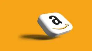 Amazon_Great_Indian_Festival_Sale