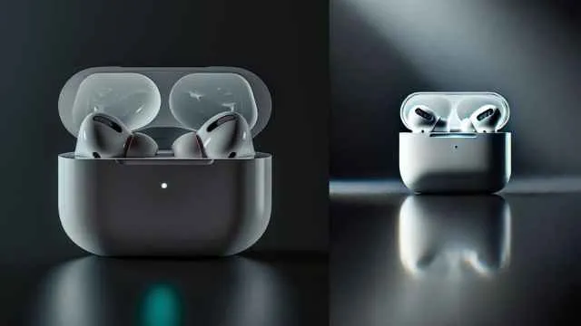 Top Wireless Earbuds with Long Battery Life: 5 Best Choices for Workouts, Travel & Daily Use (2025)