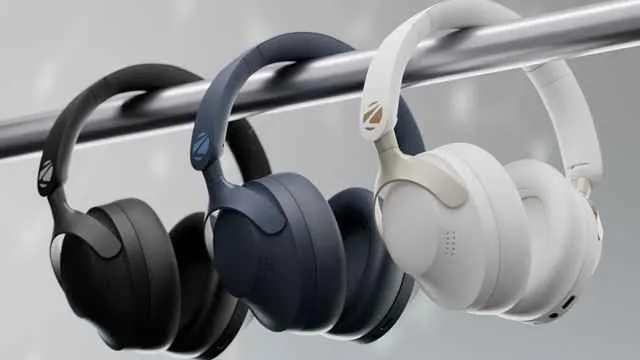 Discover The 5 Best Zebronics Headphones