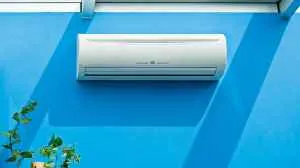 Best_Hot_And_Cold_AC